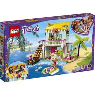Lego Friends Domek na plaży 41428 - zegarkiabc_(2)[64].jpg